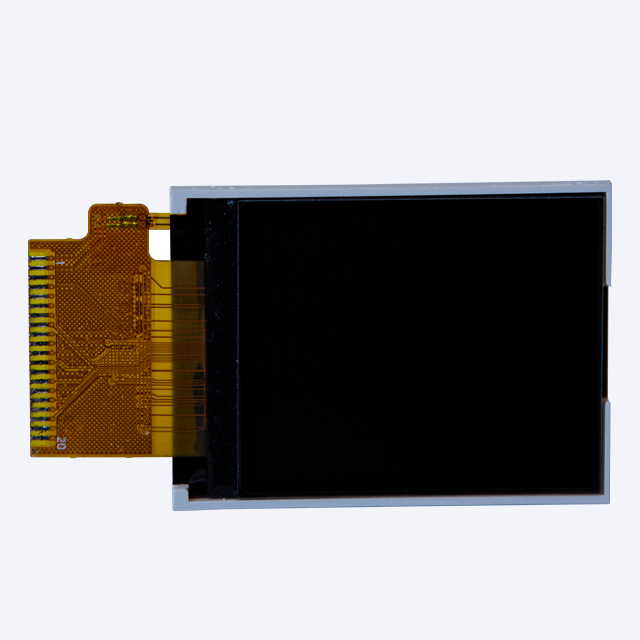 1.77寸  TFT