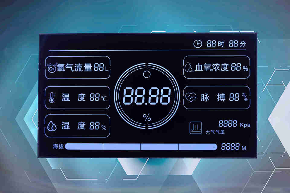 医療器材VA