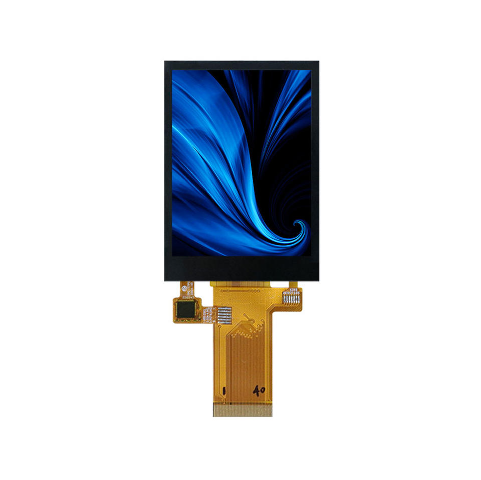 3.2 inch TFT
